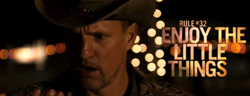 tumblr_m9bztnsuBx1roavl3o10_500.gif