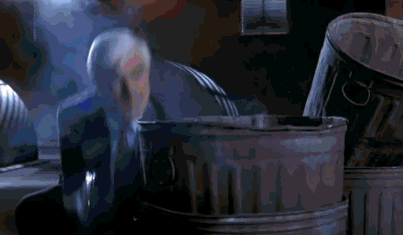 T32eO7h.gif
