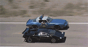 BmNUrj.gif