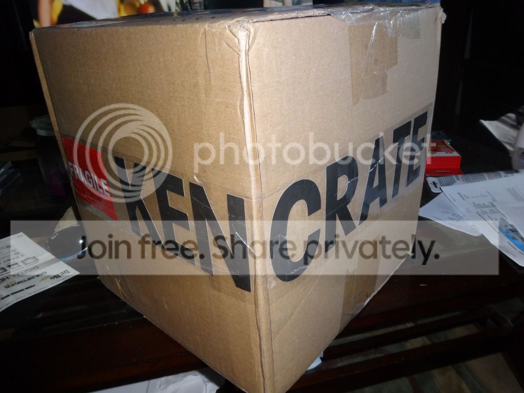 KENCRATE1_zpsb0utvfp6.jpg