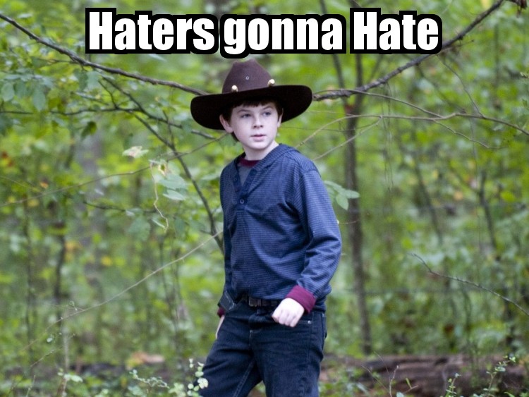 The-Trolling-Carl.jpg