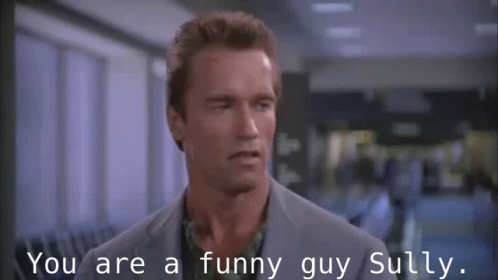 arnold-schwarzenegger-talking.gif