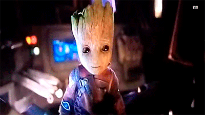 b8rI1Gf.gif