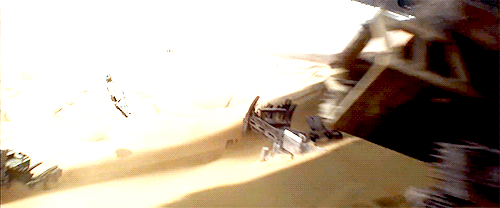 tumblr_nmwx8y9IJI1tiwa1fo1_500.gif