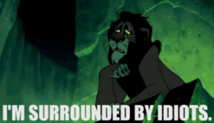 tumblr_lho5ae3Fu31qe94fqo1_400.gif