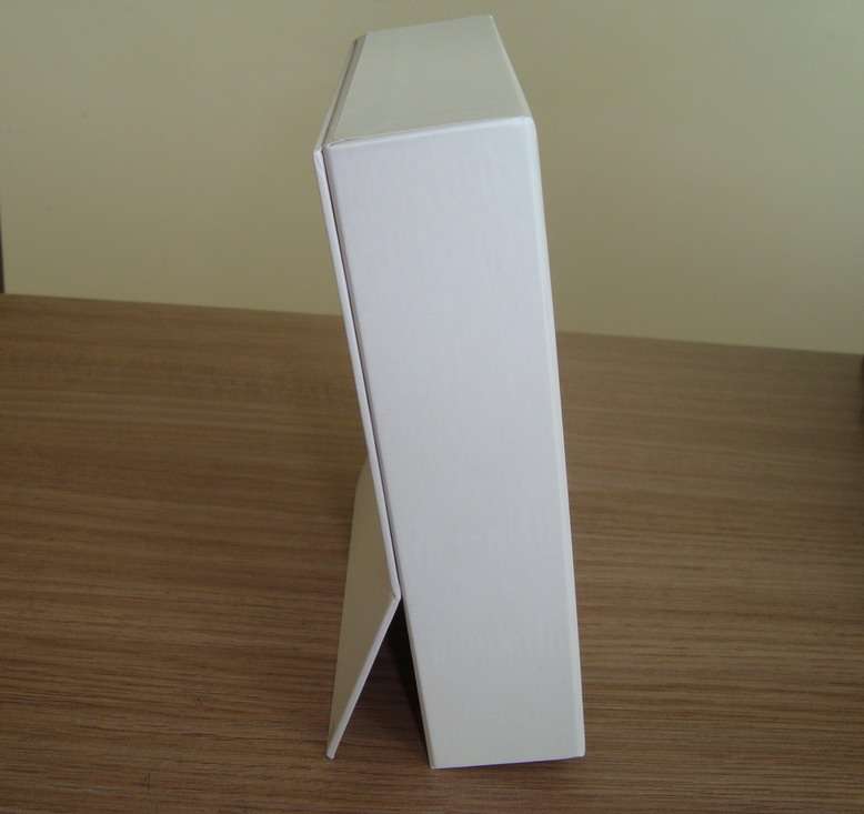 dsc09345r.jpg