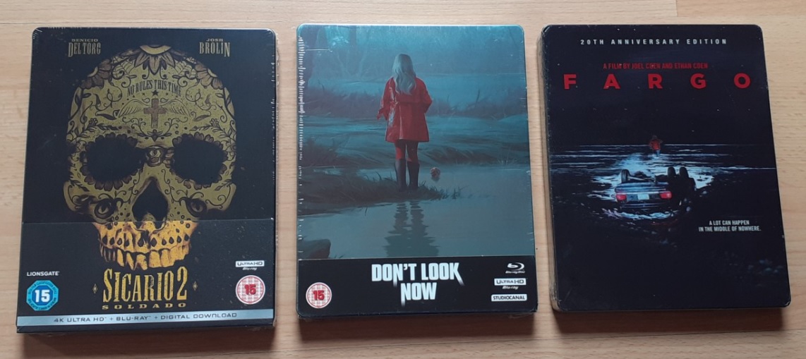 Newbargains.jpg