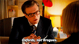 tumblr_o4o0vd7V6a1sfeeppo7_r1_400.gif