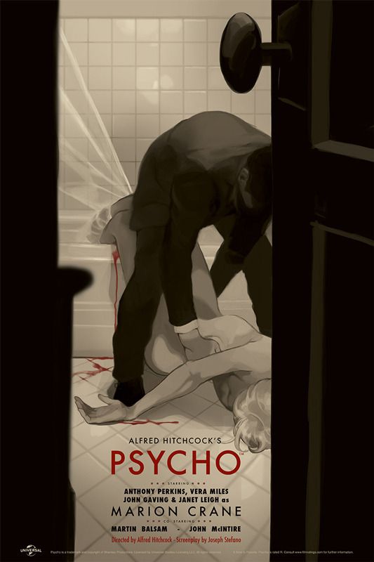 psycho-tomer-hanuka.jpg