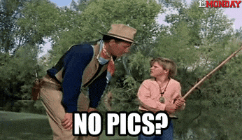 GIF by FirstAndMonday