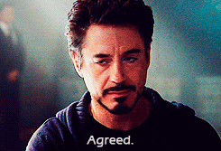 fHs8QtZ.gif