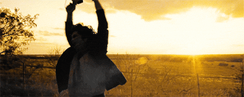 giphy.gif