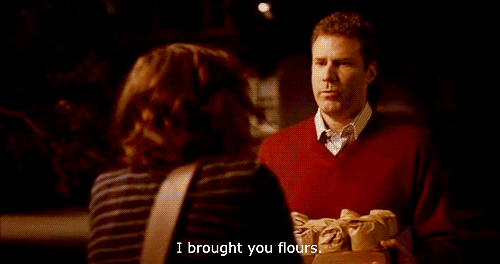 tumblr_lx7q90eAdU1qzt5f8.gif