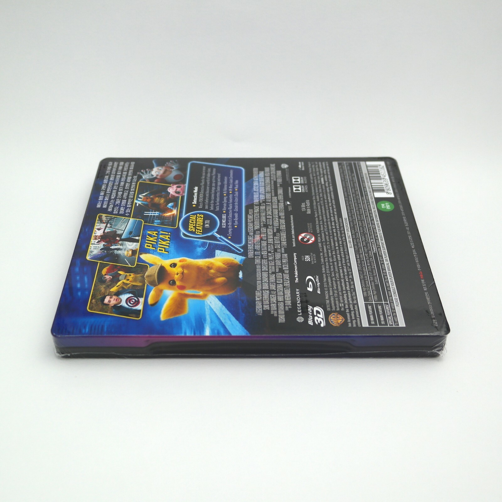 s-l1600.jpg