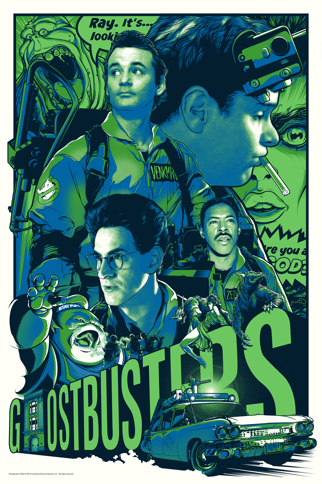 Joshua-Budich-Ghostbusters-Variant.jpg
