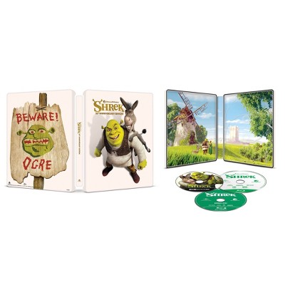 www.target.com