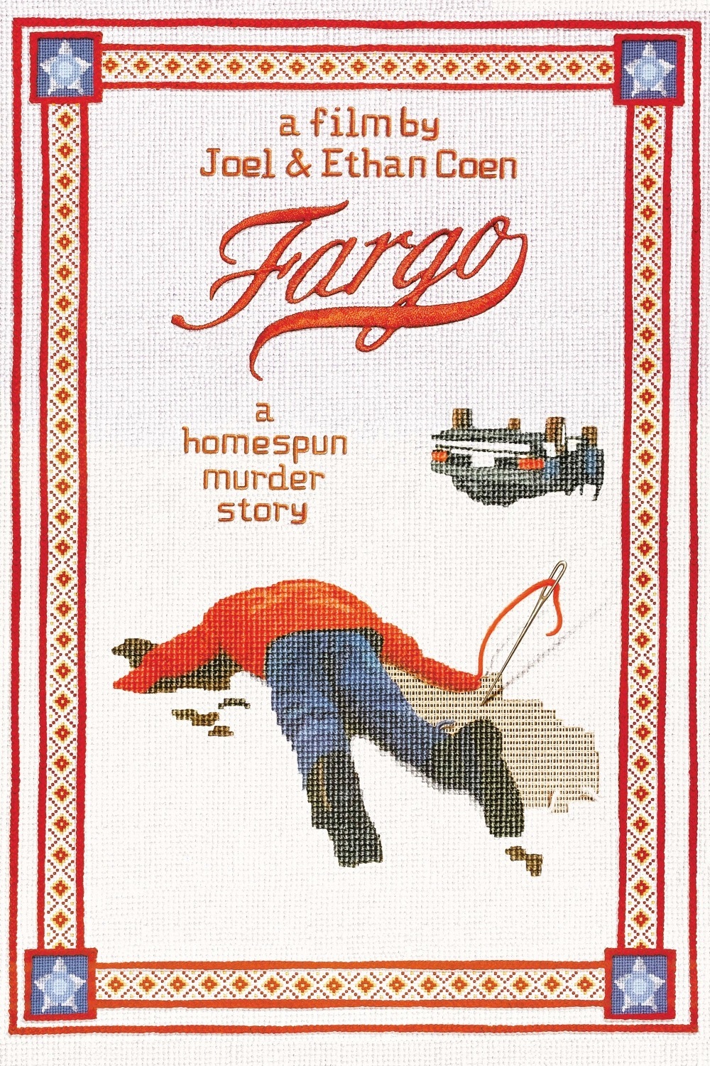 fargo-poster.jpg