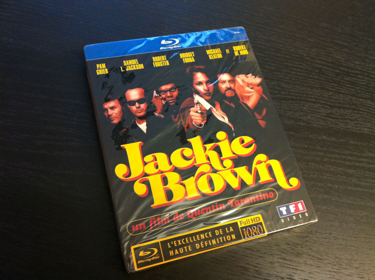 jackie-brown-steelbook-2.jpg