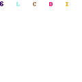 well-bye-animated-gif.gif