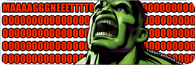 HulkMagneto.jpg