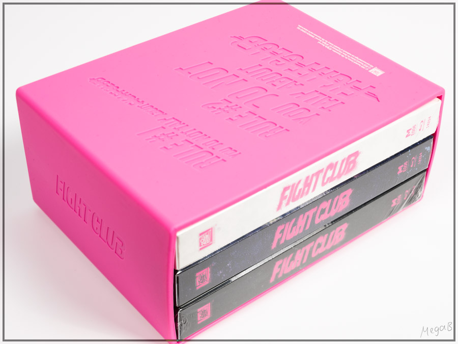 fightclubpink3.jpg
