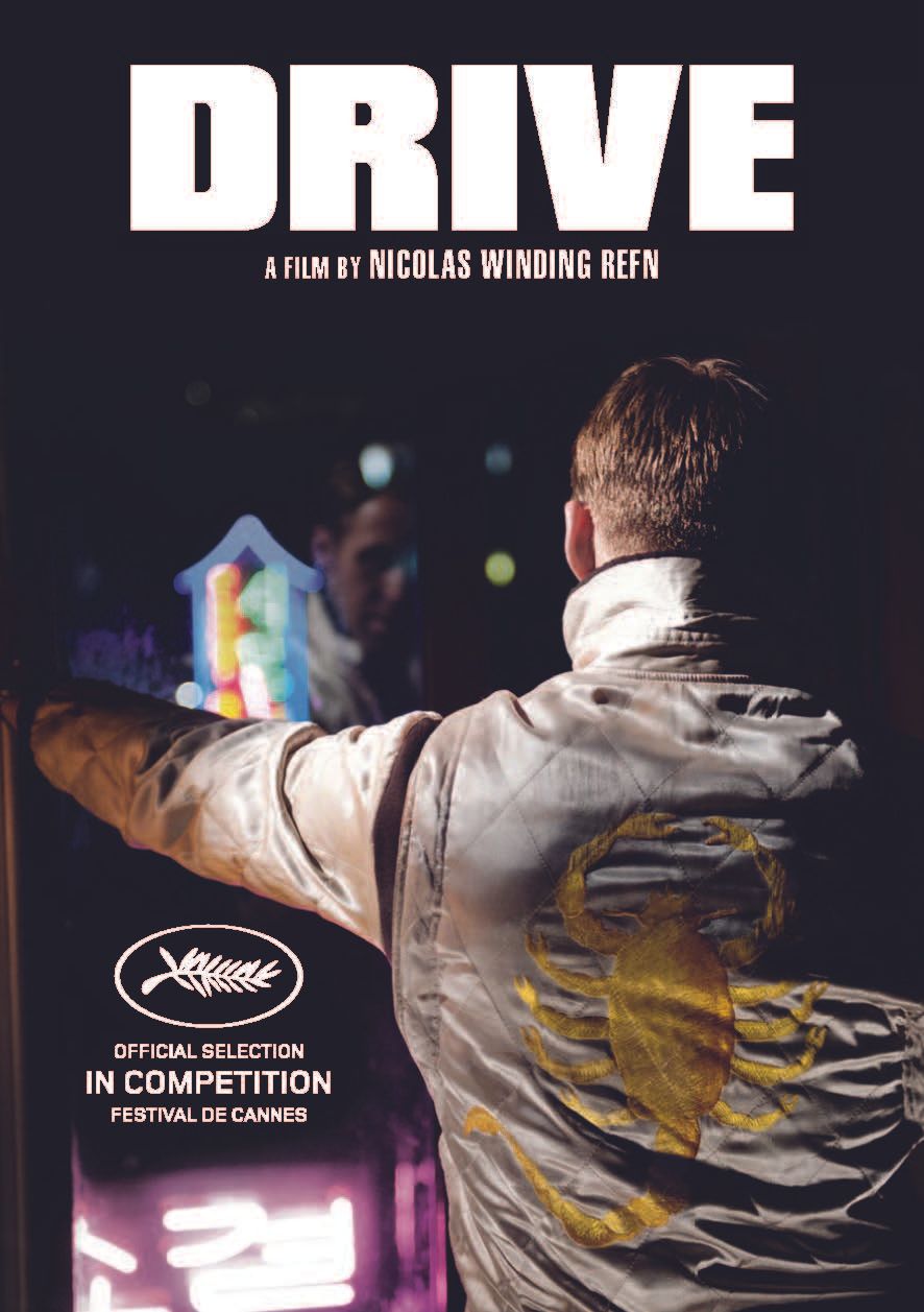 drive-poster-ryan-gosling.jpg