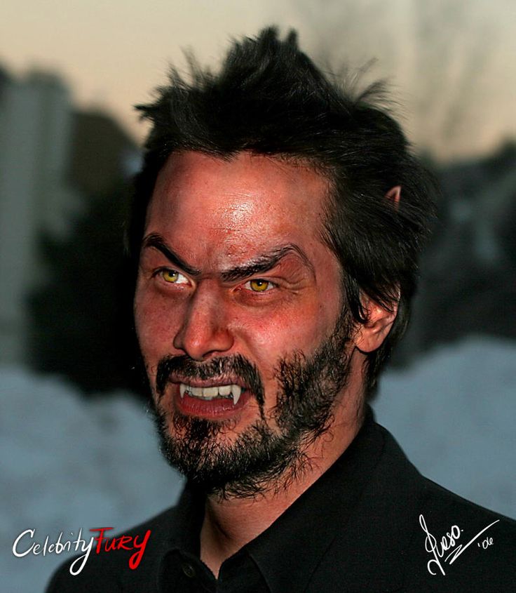 08a07c362d9af359330551d6f9261ff6--keanu-reeves-vampires.jpg