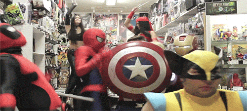 tumblr_miamhmmS8c1rpwqk9o3_500.gif