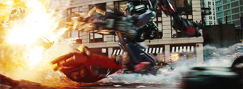 tumblr_lkh37mzPHx1qazhb2o1_500.gif