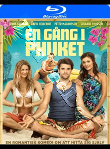 onceuponatimeinphuket2011.jpg