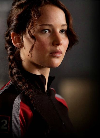 the-hunger-games-jennifer-lawrence-katniss.jpg