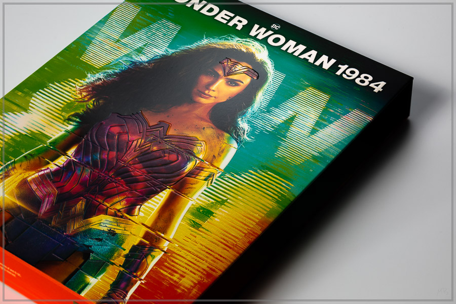 ww84-05.jpg