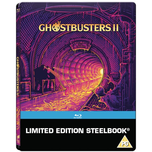 www.zavvi.com