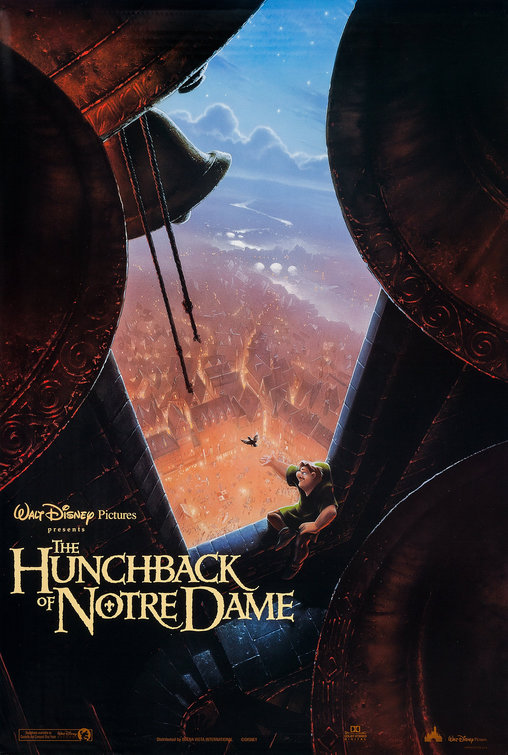 hunchback_of_notre_dame_ver1.jpg