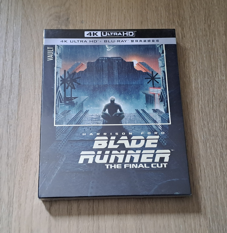 Blade-Runner-TW.jpg