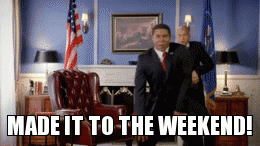 OjKVSL6YkHp4Y.gif
