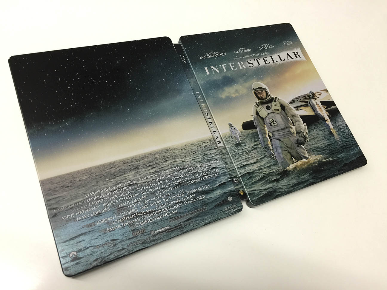 interstellar-steelbook-4.jpg