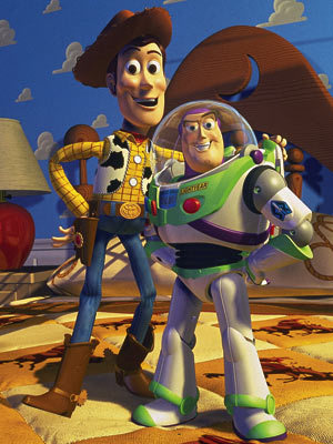 woody_buzz_l.jpg