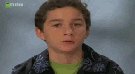 TF6kMNU0a1sac.gif