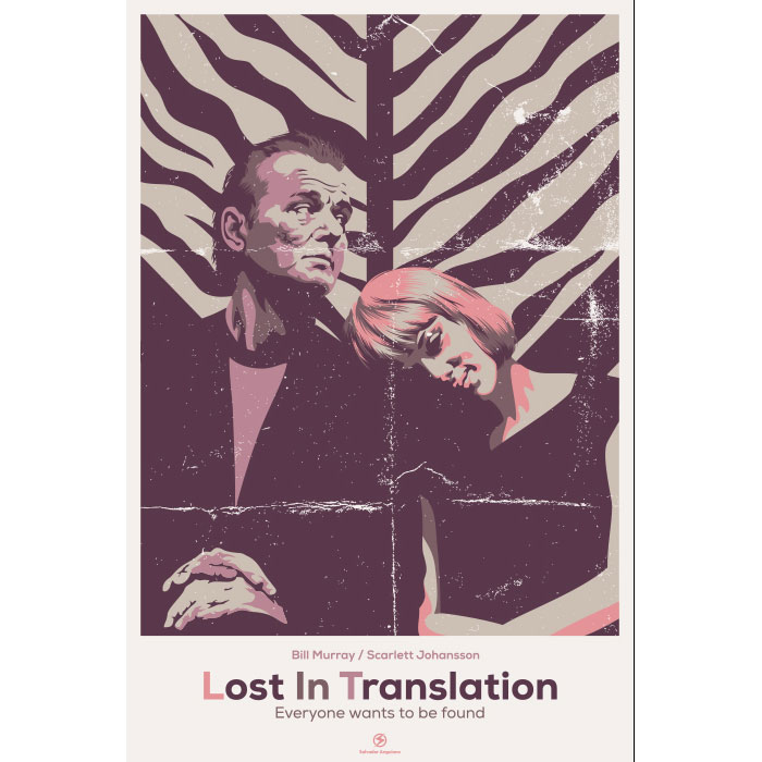 translationbg.jpg