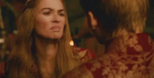 10298539.gif