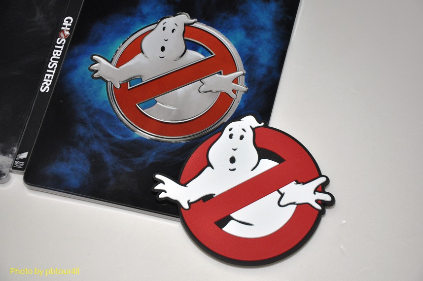 Ghostbusters-2016-steelbook-10.jpg