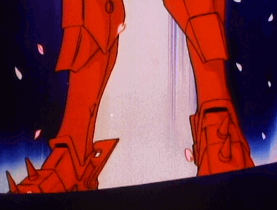 tumblr_odlajdKfAx1vfl7ovo1_400.gif