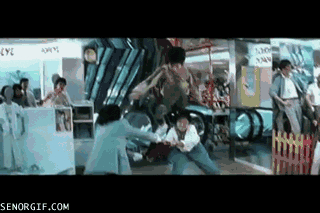 giphy.gif