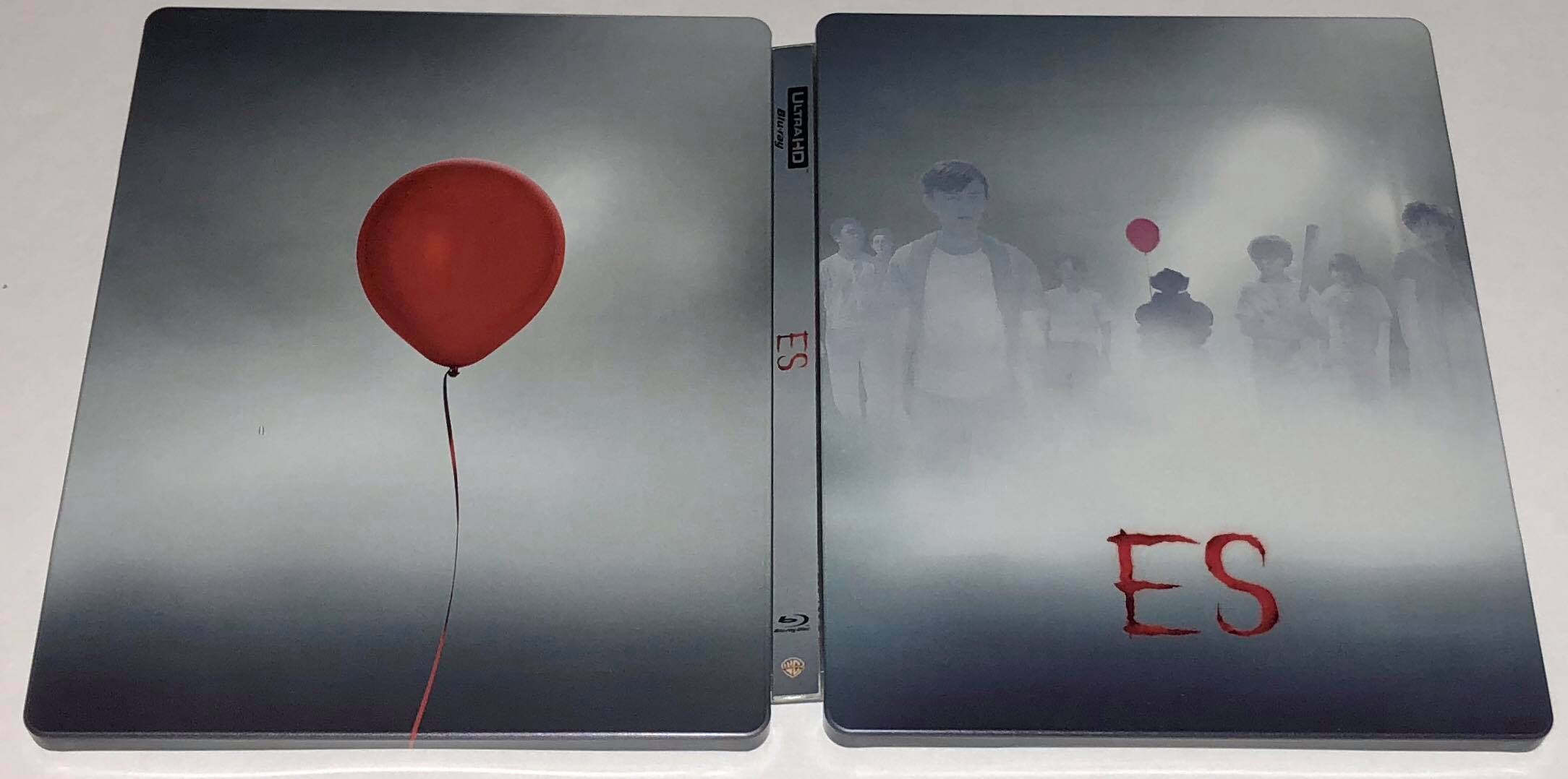 It-steelbook-de-3.jpg