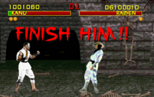 mortal_kombat_finish_him-300x190.png
