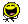 polEMYR.gif