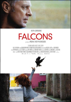 Falcons_%28DVD%29.jpg