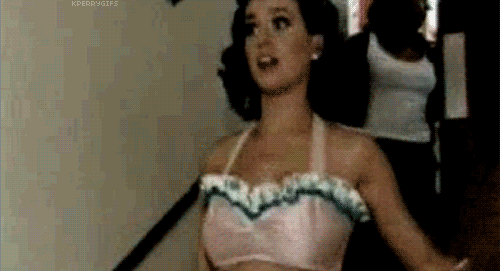 tumblr_llkgn9TSHL1qegwdb.gif