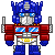av-201457.gif